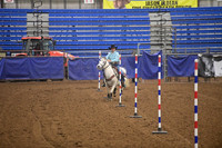 SCHEER, TALON DSC_1794.JPG