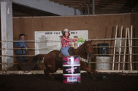 WALDNER, ADDISONDSC_2864.JPG