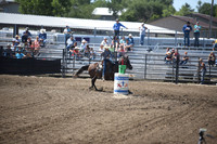 BAIREY, COLTONDSC_7712.JPG