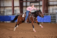 VANDERMAY, EMELIADSC_5455.JPG