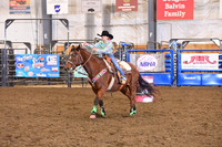NICKELS, DALLY JODSC_6569.JPG
