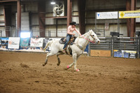 CASTEEL, SCOUTDSC_6828.JPG