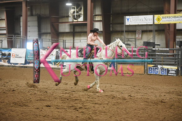 CASTEEL, SCOUTDSC_6828.JPG