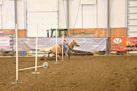 CROSS, MAKAYLADSC_0547.JPG