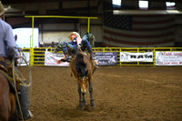 COLE, CODYDSC_3631.JPG