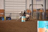 ANDERSON, CRYSTALDSC_6527.JPG