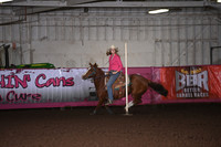 RUEB, RACHELDSC_9706.JPG