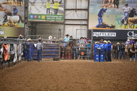 SCHEER, TALON DSC_3259.JPG