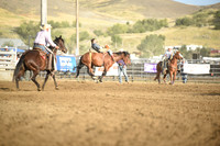 TOBIN, PAYTONDSC_7510.JPG