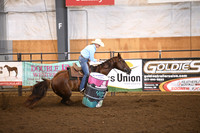GARWOOD, JENADSC_4677.JPG
