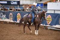 PETERSON, BEAUDSC_6851.JPG