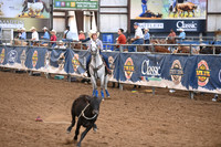 ENGESSER, TAYLORDSC_6804.JPG