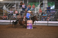 HADLEY, SUSANDSC_5395.JPG