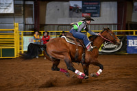 FORD, SAMANTHADSC_1214.JPG
