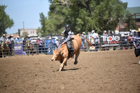 ACHESON, PAYSONDSC_4645.JPG