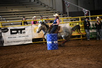 JACOBS, ALEXDSC_1442.JPG