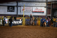 FLEISCHMAN, JADYNDSC_4945.JPG