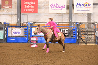 GAGE, CALLEYDSC_3402.JPG