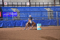 FUERST, SYDNEYDSC_2700.JPG