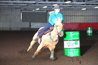 LARSON, MEGANDSC_6336.JPG