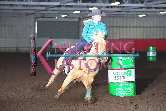 LARSON, MEGANDSC_6336.JPG