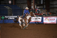 MANKIN, CINDYDSC_6801.JPG