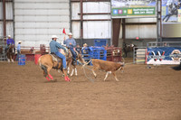 MCINERNEY, TANNERDSC_1678.JPG