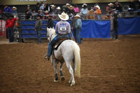 BERNDT, LEVI DSC_9135.JPG