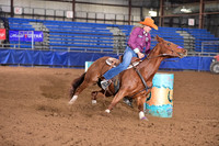JACOBSON, MADDIEDSC_5701.JPG