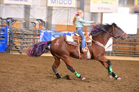 NICKELS, DALLY JODSC_6579.JPG