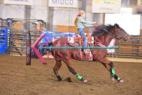 NICKELS, DALLY JODSC_6579.JPG