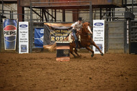 MCGREGOR, BRINLEEDSC_0308.JPG