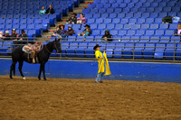 FECHT, TRENDA %22B%22DSC_2148.JPG