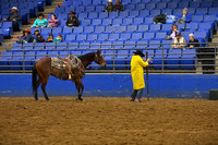 BORTON, BLUEDSC_3068.JPG