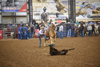 BURRESS,HAYESDSC_7350.JPG