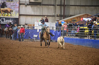VANDERMAY, RAYLIE DSC_0453.JPG