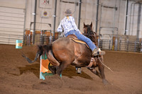 YAGER, HILLERYDSC_6248.JPG