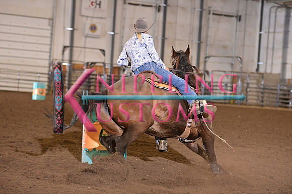 YAGER, HILLERYDSC_6248.JPG