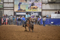 SCHEER, TALON DSC_3263.JPG