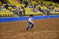 PICKNER, REHME DSC_2672.JPG