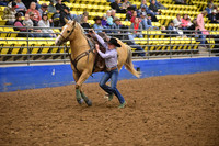 PICKNER, REHME DSC_2670.JPG