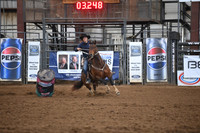 BULL, BREANNEDSC_9567.JPG