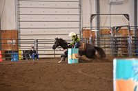 TERRYLL, KELLYDSC_6637.JPG