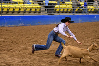 CASTEEL, SCOUT DSC_0086.JPG
