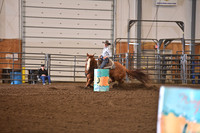 YAGER, HILLERYDSC_6689.JPG