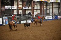 BOOMSMA-CASPERSDSC_2120.JPG