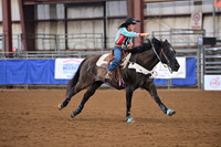 NANCE, BRET LEIGHDSC_6685.JPG