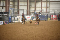 EARLEY - MATT DSC_2454.JPG