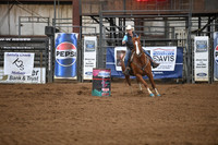 VANDERVORST, BUNNYDSC_6743.JPG