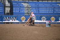 JACOBSON, MADDIEDSC_0326.JPG